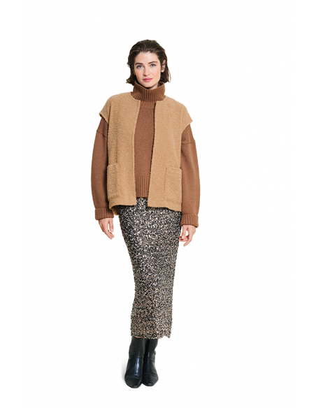 Burda 5590