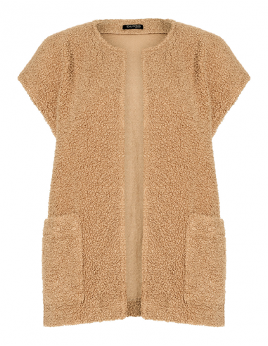 Burda 5590