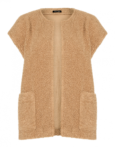 Burda 5590