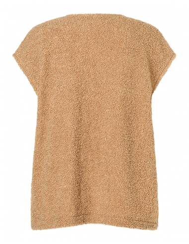 Burda 5590
