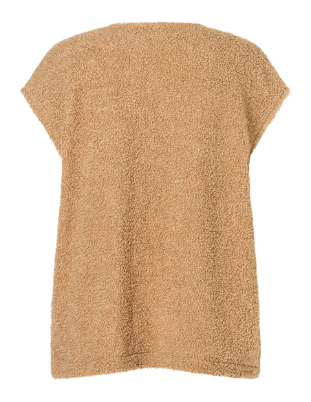 Burda 5590
