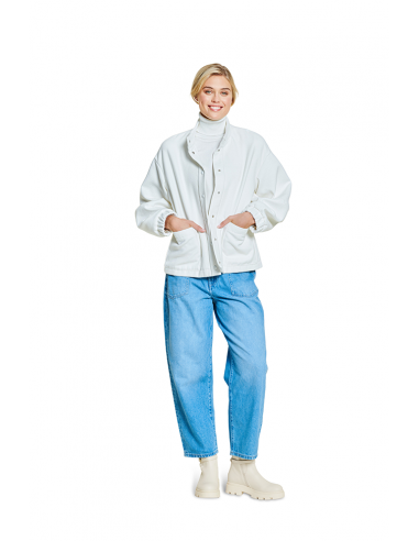 Burda 5590