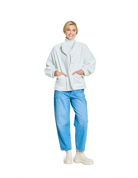 Burda 5590