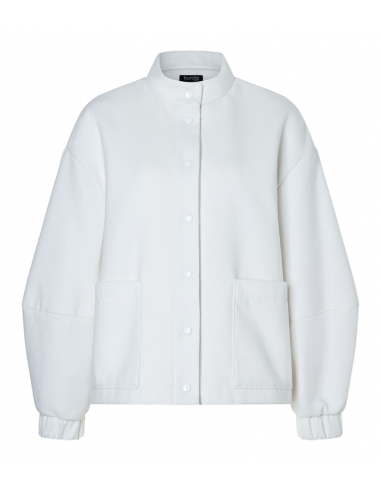 Burda 5590