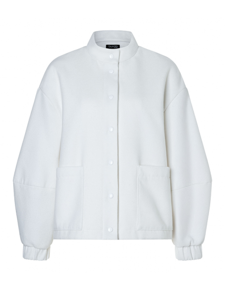 Burda 5590