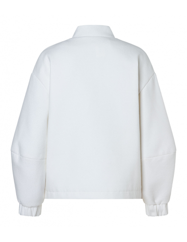 Burda 5590