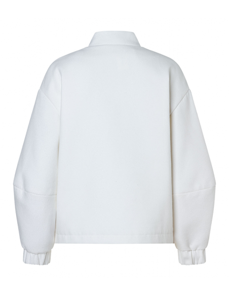 Burda 5590