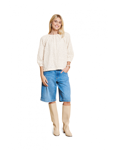 Burda 5592