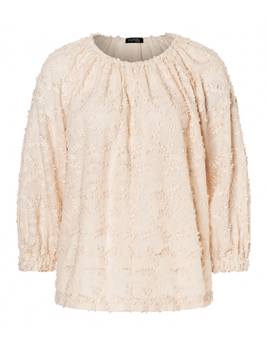 Burda 5592