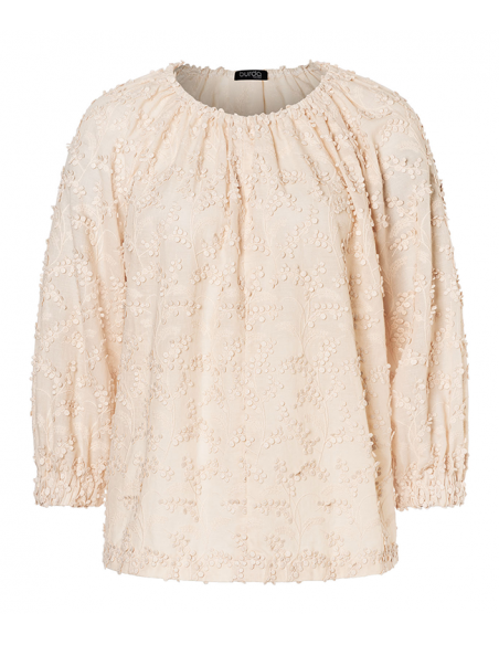 Burda 5592