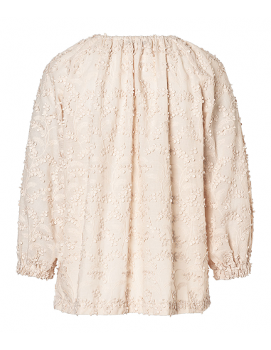 Burda 5592