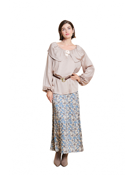 Burda 5592