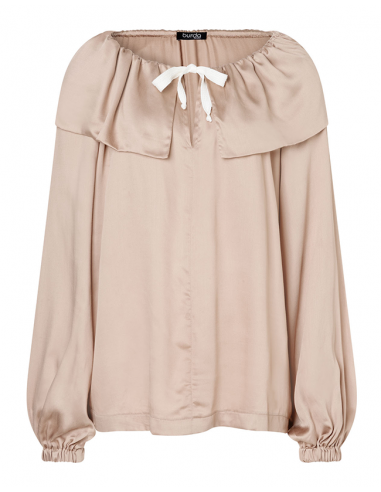 Burda 5592