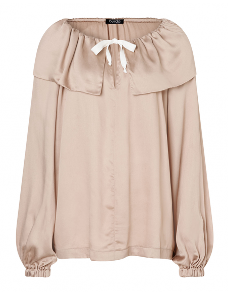 Burda 5592