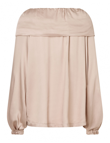Burda 5592
