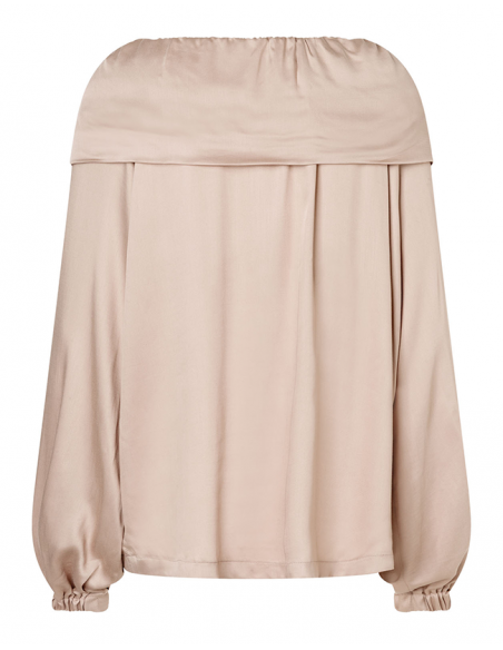 Burda 5592