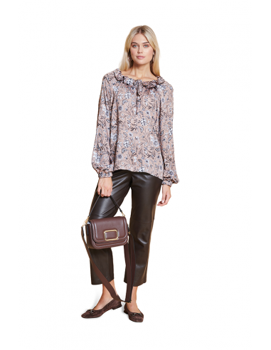 Burda 5592