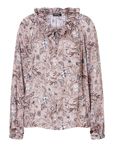Burda 5592