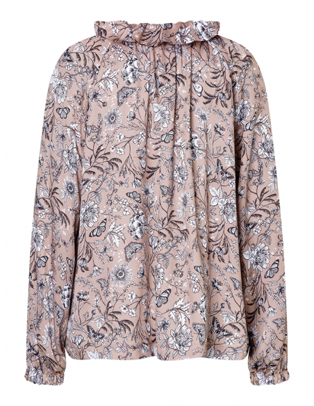 Burda 5592