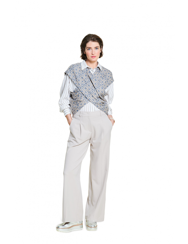 Burda 5593