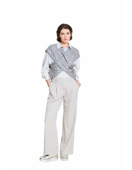 Burda 5593