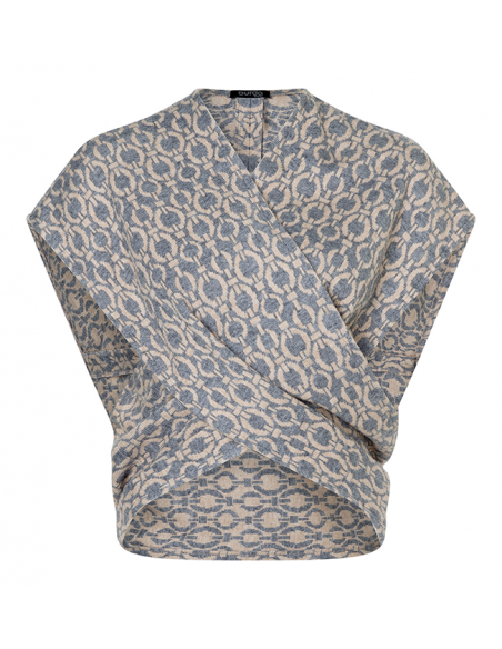 Burda 5593