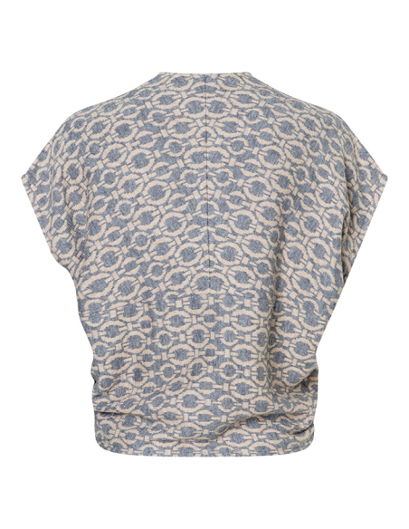 Burda 5593