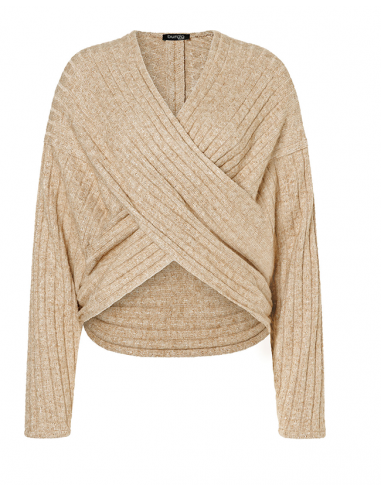 Burda 5593