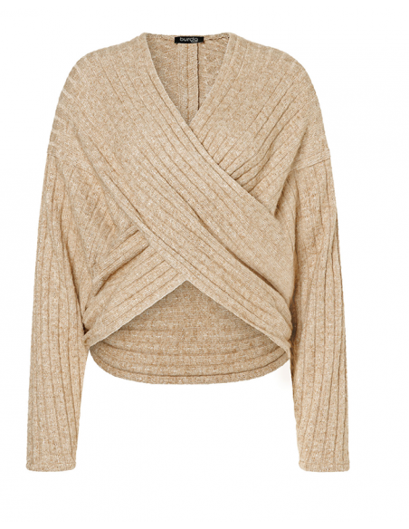 Burda 5593