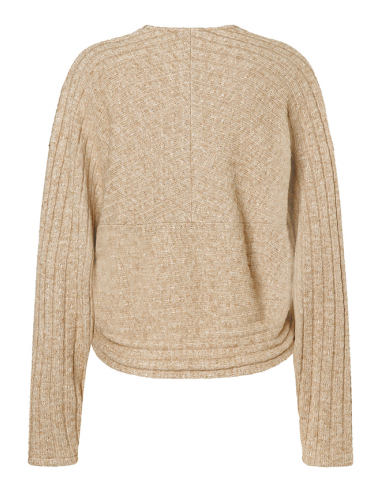Burda 5593
