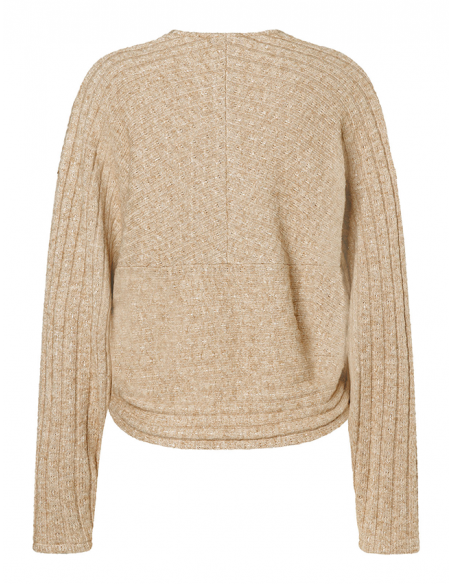 Burda 5593