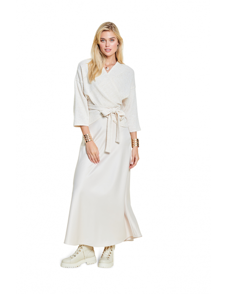 Burda 5593