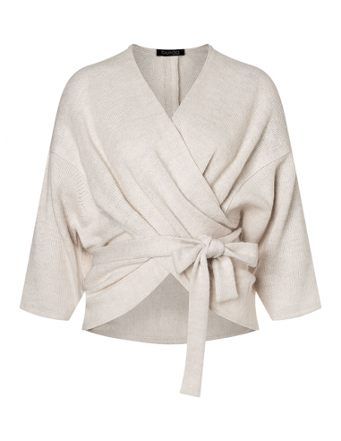 Burda 5593