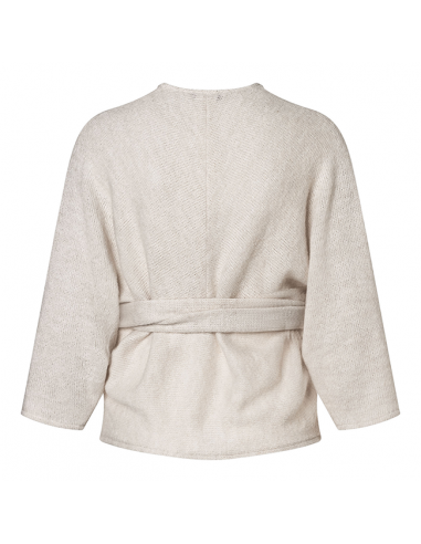 Burda 5593