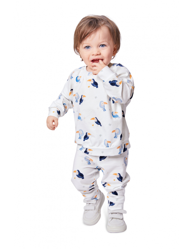 Burda 9186
