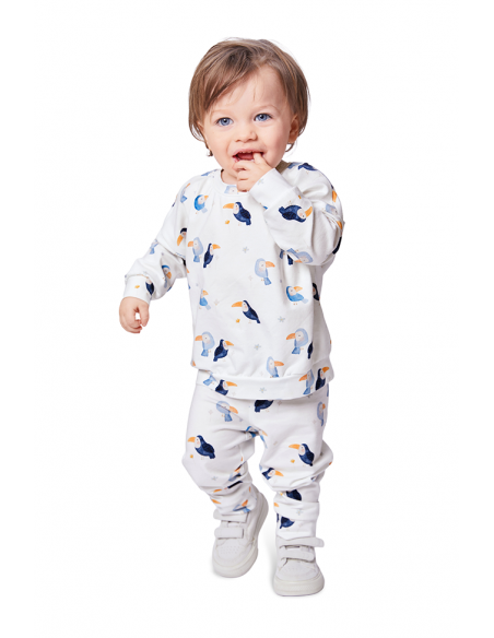 Burda 9186