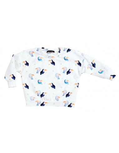 Burda 9186