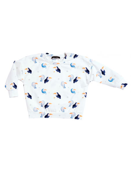 Burda 9186