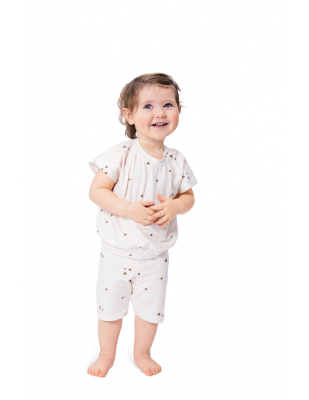 Burda 9186
