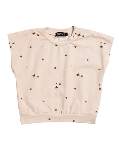 Burda 9186