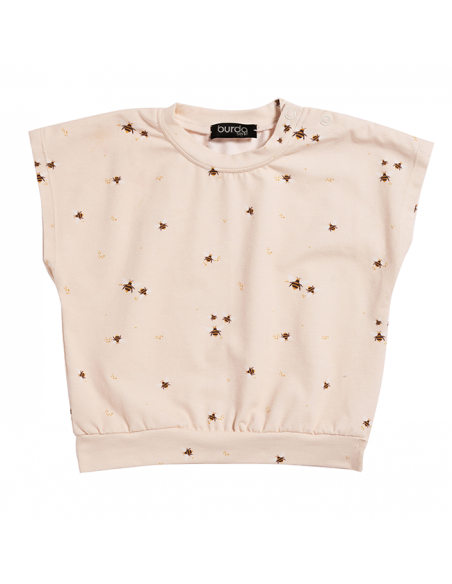 Burda 9186