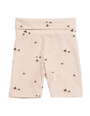 Burda 9186