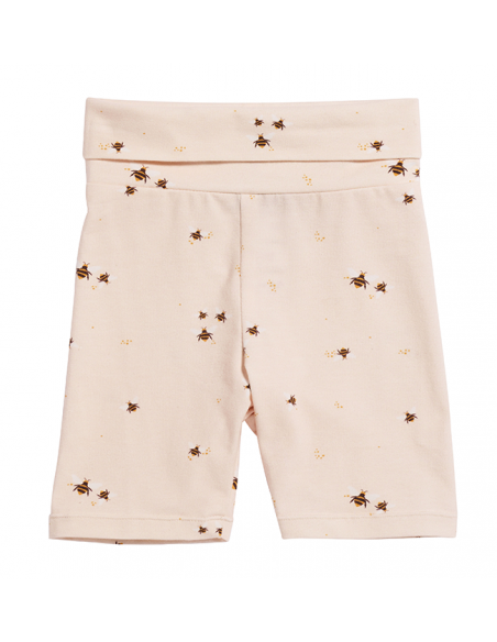 Burda 9186