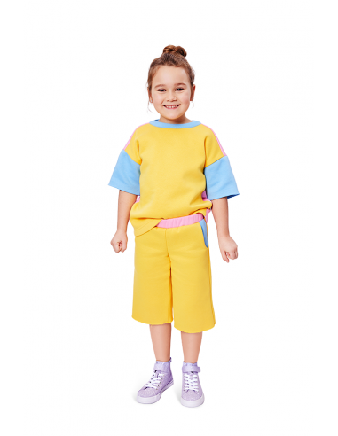 Burda 9182