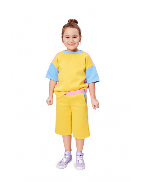 Burda 9182