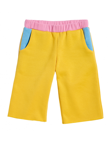 Burda 9182