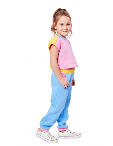 Burda 9182