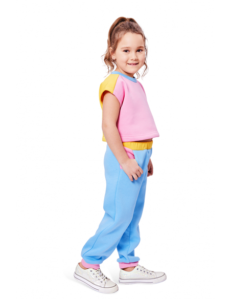 Burda 9182