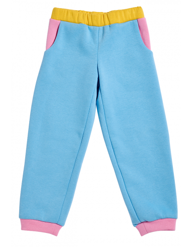 Burda 9182