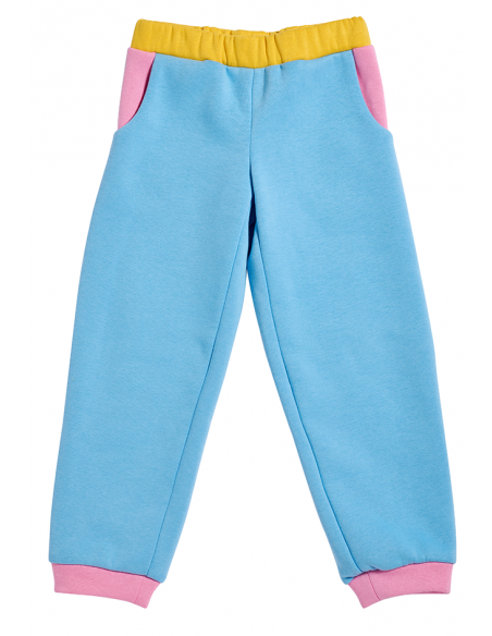 Burda 9182